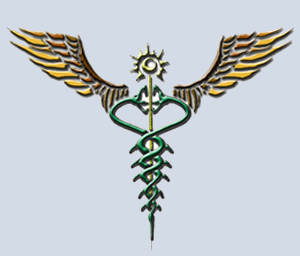 caducee